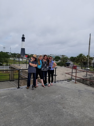 Butcher Shop «Wassler Meats», reviews and photos, 4300 Harrison Ave, Cincinnati, OH 45211, USA