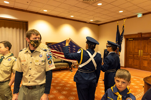 Funeral Home «Lindquist Mortuaries - Ogden», reviews and photos, 3408 Washington Blvd, Ogden, UT 84401, USA