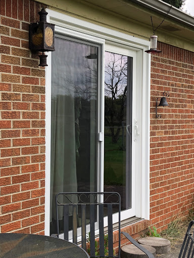 Window Installation Service «Bee Window», reviews and photos