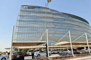 Danat Al Emarat Hospital for Women & Children image