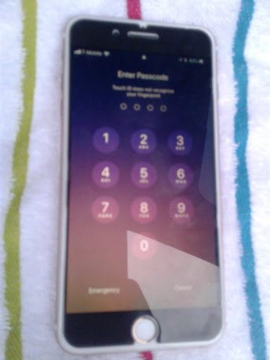 Supermarket «ALDI», reviews and photos, 19650 S Dixie Hwy, Cutler Bay, FL 33157, USA