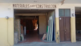 Tiendas para comprar materiales construccion baratos Guadalajara