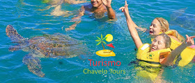 Turismo Chavelo