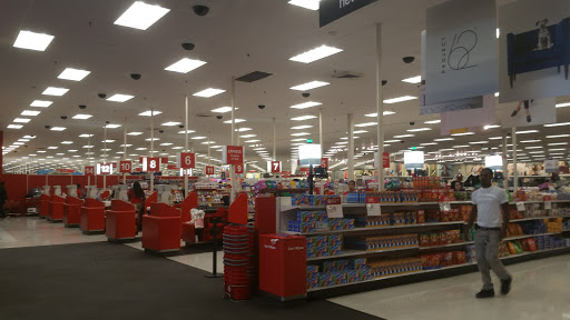 Department Store «Target», reviews and photos, 1737 Reisterstown Rd, Pikesville, MD 21208, USA