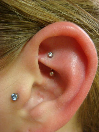 Explore tattoo ideas buddhist, creative tattoo ideas in Des Moines, available at Iron Heart Tattoo