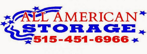 1044 W 18th St, Nevada, IA 50201, USA