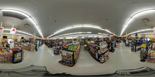 General Store «Big R Farm & Ranch Supply», reviews and photos, 1020 Bonforte Blvd, Pueblo, CO 81001, USA