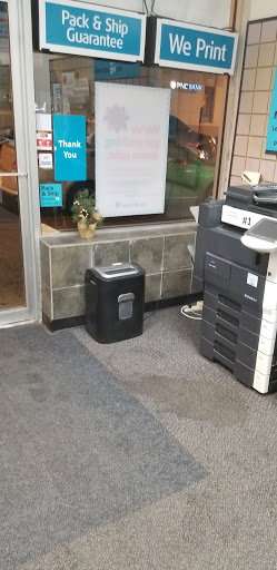 Freight Forwarding Service «The UPS Store», reviews and photos, 590 Bloomfield Ave, Bloomfield, NJ 07003, USA