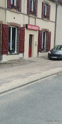 Photo n°2 de Chez Chouette à Épineau-les-Voves ()