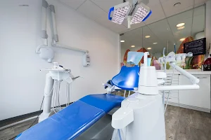 Prodens - tandheelkunde en implantologie image