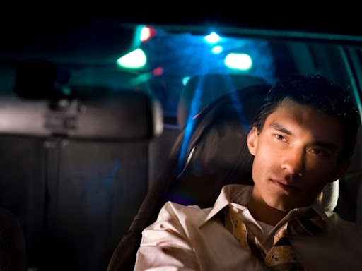 Criminal Justice Attorney «The Law Office Of James M. Burns», reviews and photos