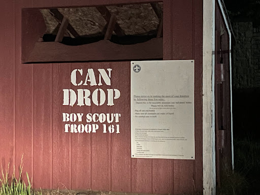 Granite Supplier «American Home and Stone», reviews and photos, 2707 Main St, Philomath, OR 97370, USA