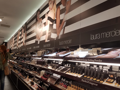 Cosmetics Store «Sephora», reviews and photos, 200 West Market, Bloomington, MN 55425, USA