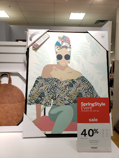 Department Store «JCPenney», reviews and photos, 6200 Grandview Pkwy, Davenport, FL 33837, USA