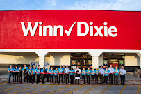 Winn-Dixie - Photo 4 - Car repair in Covington, LA, Mandeville