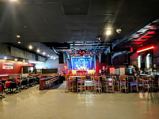 Live Music Venue «Club LA», reviews and photos, 34876 Emerald Coast Pkwy, Destin, FL 32541, USA