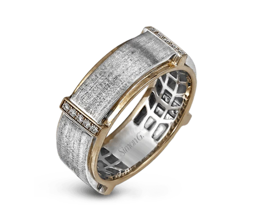 Jeweler «Preusser Jewelers», reviews and photos, 125 Ottawa Ave NW, Grand Rapids, MI 49503, USA