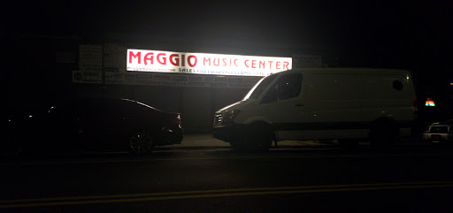 Maggio Music School image 6