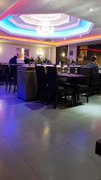 Photo n°21 de Kaiten Sushi Restaurant Japonais à Étampes ()