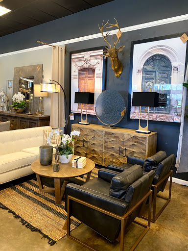 Furniture Store «At Home», reviews and photos, 4120 Dale Rd Suite I, Modesto, CA 95356, USA