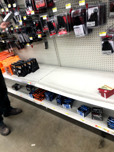 Department Store «Rural King», reviews and photos, 1203 Front Ave SW, New Philadelphia, OH 44663, USA