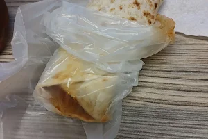 Burritos Nava image