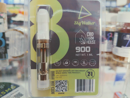 Beer Store «Discount Beer & Wine», reviews and photos, 2240 W Walnut Hill Ln, Irving, TX 75038, USA