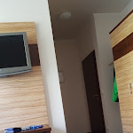 Photo n°1 de l'avis de Donald.h fait le 29/10/2017 à 09:20 sur le  Hotel-Restaurant Nierswalder Landhaus, Biergarten, Tagungen à Goch