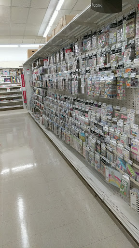 Craft Store «Michaels», reviews and photos, 9755 NE Juanita Dr, Kirkland, WA 98034, USA