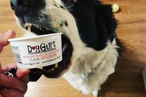 DogGurt image