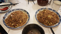 Lo mein du Restaurant asiatique Chez Nanchang à Paris - n°4