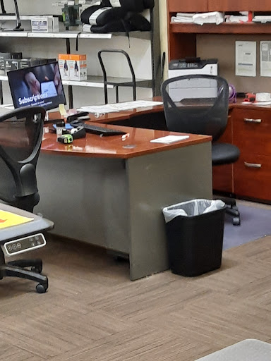 Office Supply Store «Office Depot», reviews and photos, 3045 Atlanta Hwy, Athens, GA 30606, USA