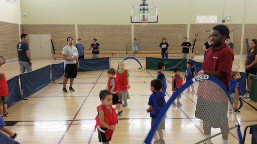 Recreation Center «Washington Activity Center», reviews and photos, 2240 W Citrus Way, Phoenix, AZ 85015, USA