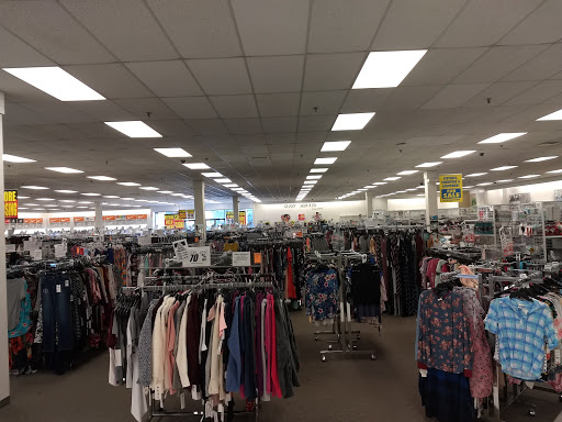Department Store «Bealls», reviews and photos, 2921 Boca Chica Blvd, Brownsville, TX 78521, USA