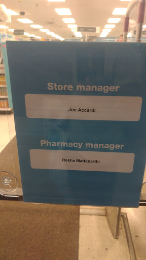 Pharmacy «Rite Aid», reviews and photos, 1321 Riverside Pkwy, Belcamp, MD 21017, USA