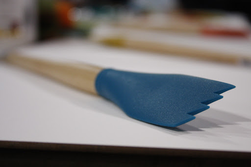 Art Supply Store «Binders Art Supplies and Frames - Buckhead», reviews and photos, 3330 Piedmont Rd NE #18, Atlanta, GA 30305, USA