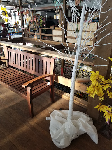 General Store «Old Forge Hardware», reviews and photos, 104 Fulton St, Old Forge, NY 13420, USA