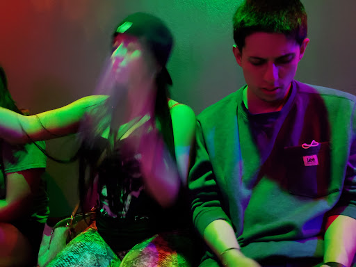 Shopping Mall «Southwood Shopping Center», reviews and photos, 1701 W Ben White Blvd, Austin, TX 78701, USA