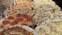 Photos du propriétaire du Pizzeria CHEEZY PIZZA à Montpellier - n°5