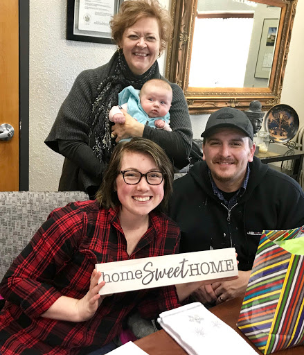 Mortgage Broker «LOANS 4 HOMES», reviews and photos