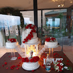 Photo n°21 de l'avis de Daniele.R fait le 13/09/2020 à 12:19 sur le  Hotel Castello Rosso à Costigliole Saluzzo