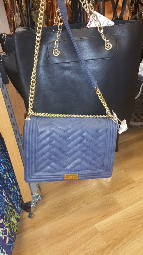 Department Store «T.J. Maxx», reviews and photos, 1419 3rd Ave, Seattle, WA 98101, USA