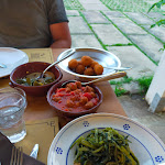 Photo n°1 de l'avis de jessica.i fait le 23/06/2023 à 10:03 sur le  Ristorante Nonnandò à Tursi