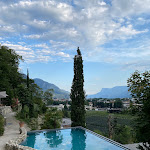 Photo n°2 de l'avis de Michael.e fait le 01/07/2023 à 14:49 sur le  Hotel Villa Tivoli à Merano