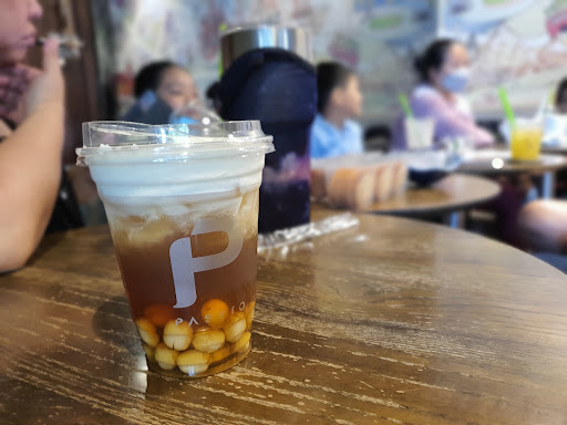 Top 7 cửa hàng passio Huyện Nam Sách Hải Dương 2022