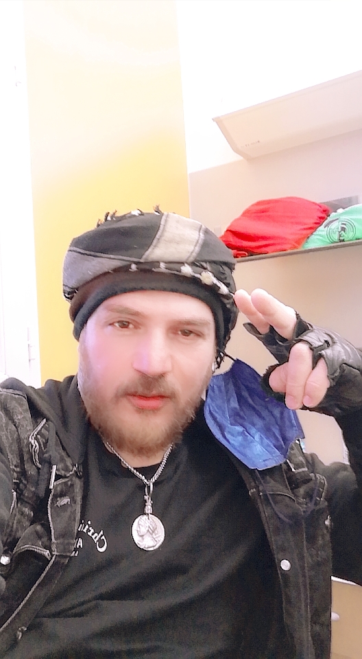 Photo n° 1 de l'avis de theprogaming.t fait le 21/04/2022 à 01:08