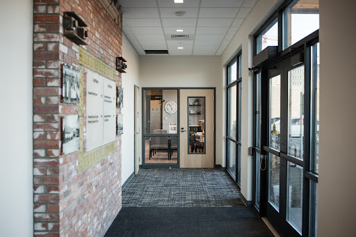 Explore tattoo ideas of my son, creative tattoo ideas in Spokane, available at Premier Body and Laser