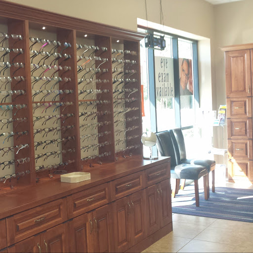 Site for Sore Eyes, 12124 New Airport Rd, Auburn, CA 95603, USA, 