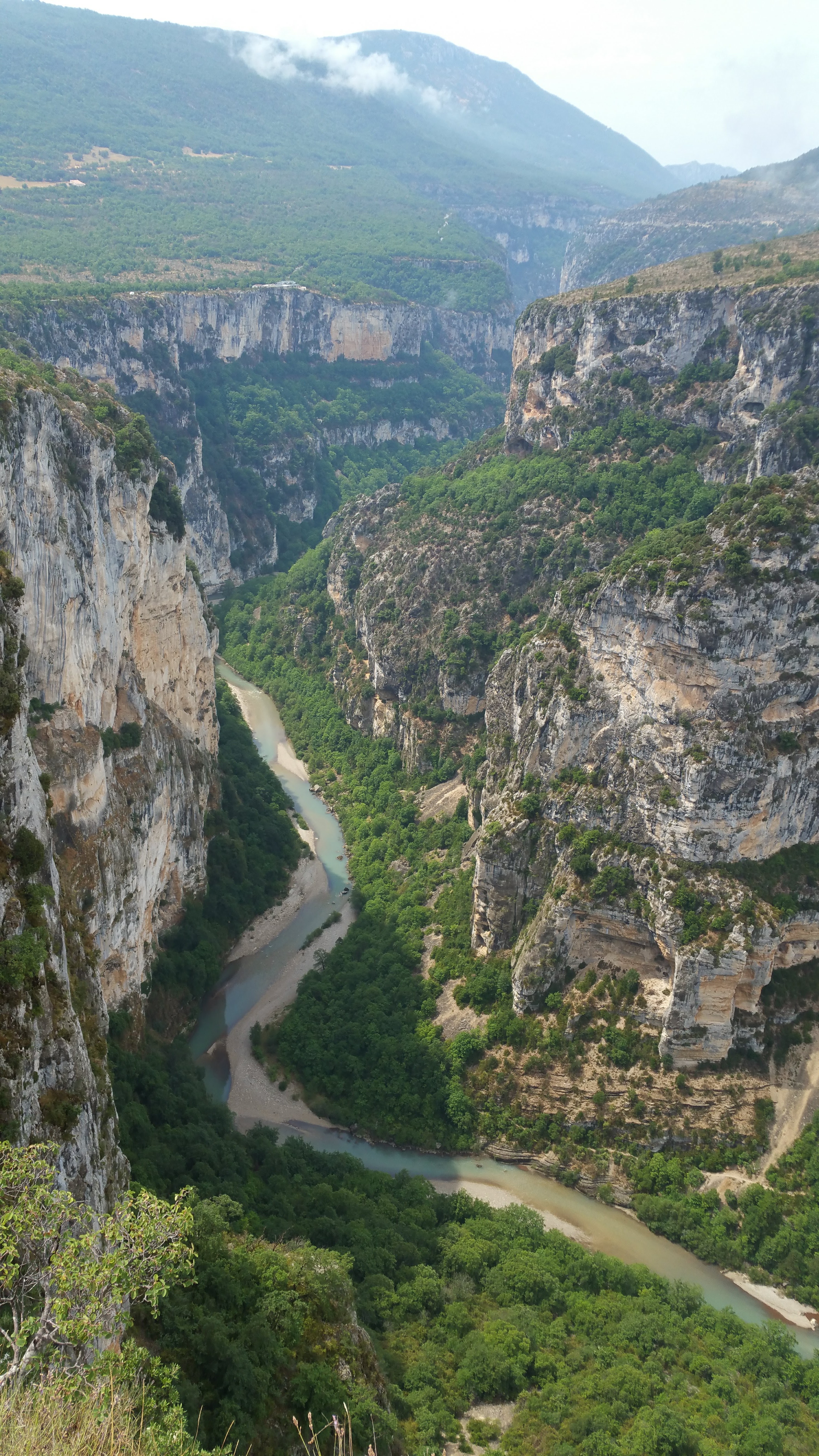 Photo n° 3 de l'avis de Rich. fait le 18/08/2019 à 00:52