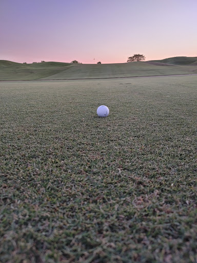 Golf Course «Capitol Hill Golf», reviews and photos, 2600 Constitution Ave, Prattville, AL 36066, USA